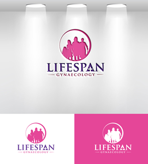 Logo Design by Mi Design1 for this project | Design: #35952909