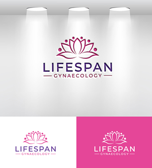 Logo Design by Mi Design1 for this project | Design: #35953034