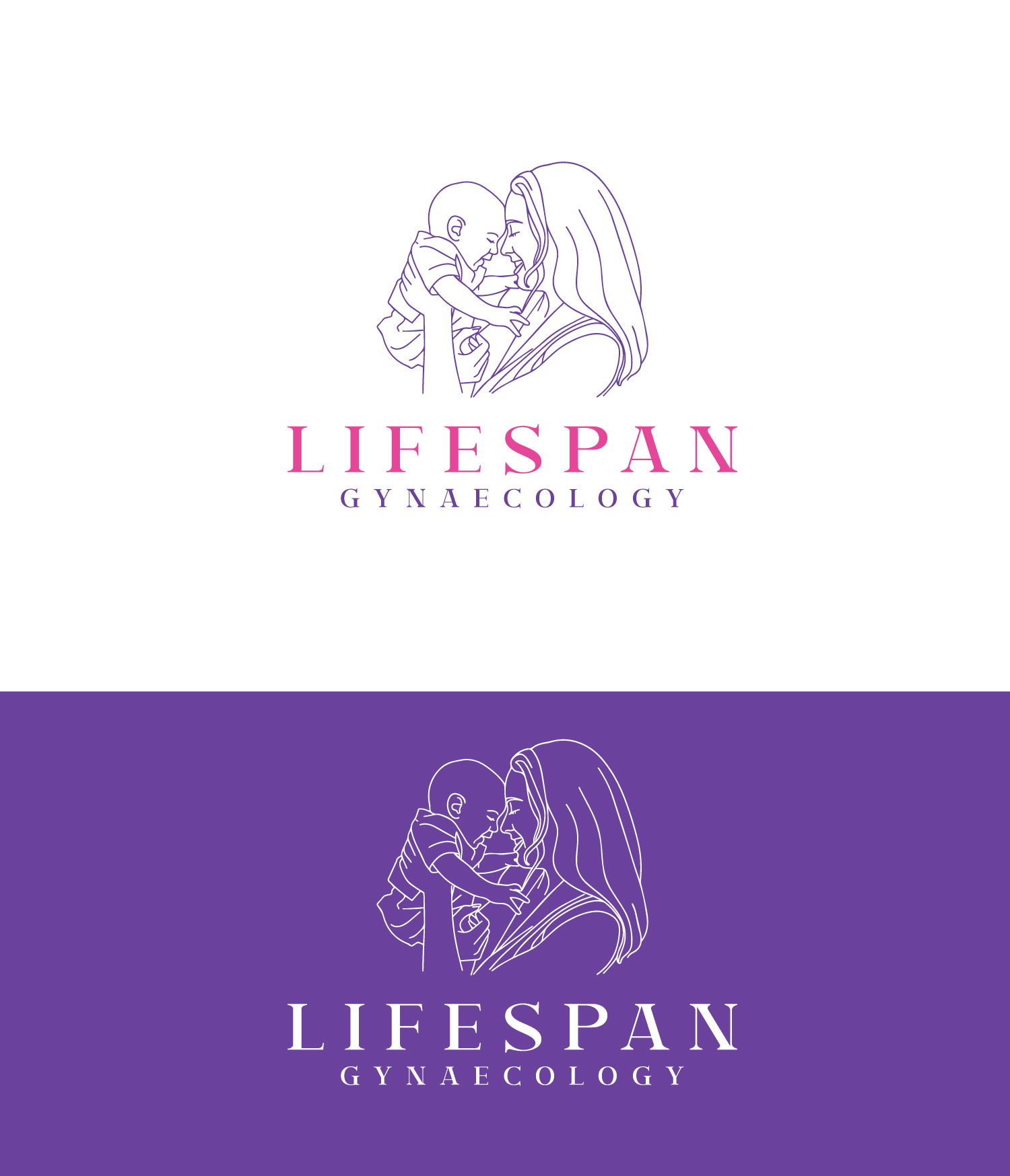 Logo Design by Mi Design1 for this project | Design #35953035
