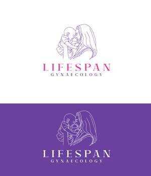 Logo Design by Mi Design1 for this project | Design: #35953035