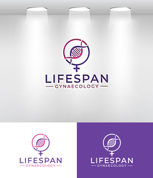 Logo Design by Mi Design1 for this project | Design: #35953036
