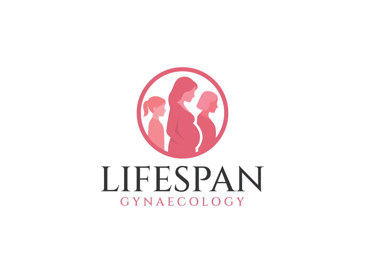 Logo Design by 439 Creations for this project | Design #35952370
