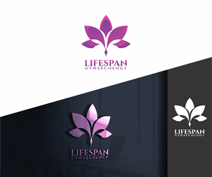 Logo Design by alkaline for this project | Design: #35958050