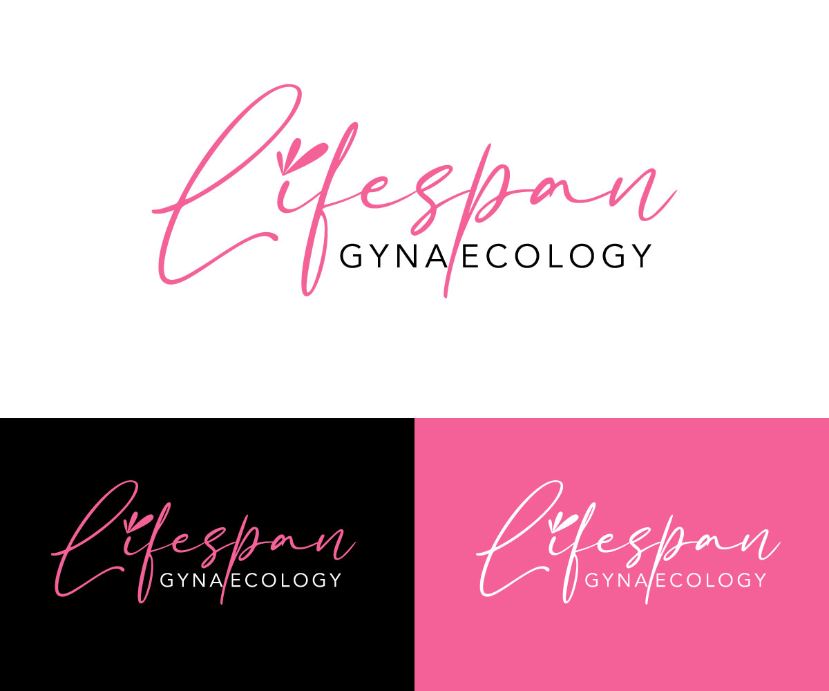 Logo Design by Kavth for this project | Design #35997041