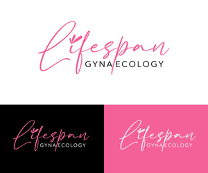 Logo Design by Kavth for this project | Design: #35997041