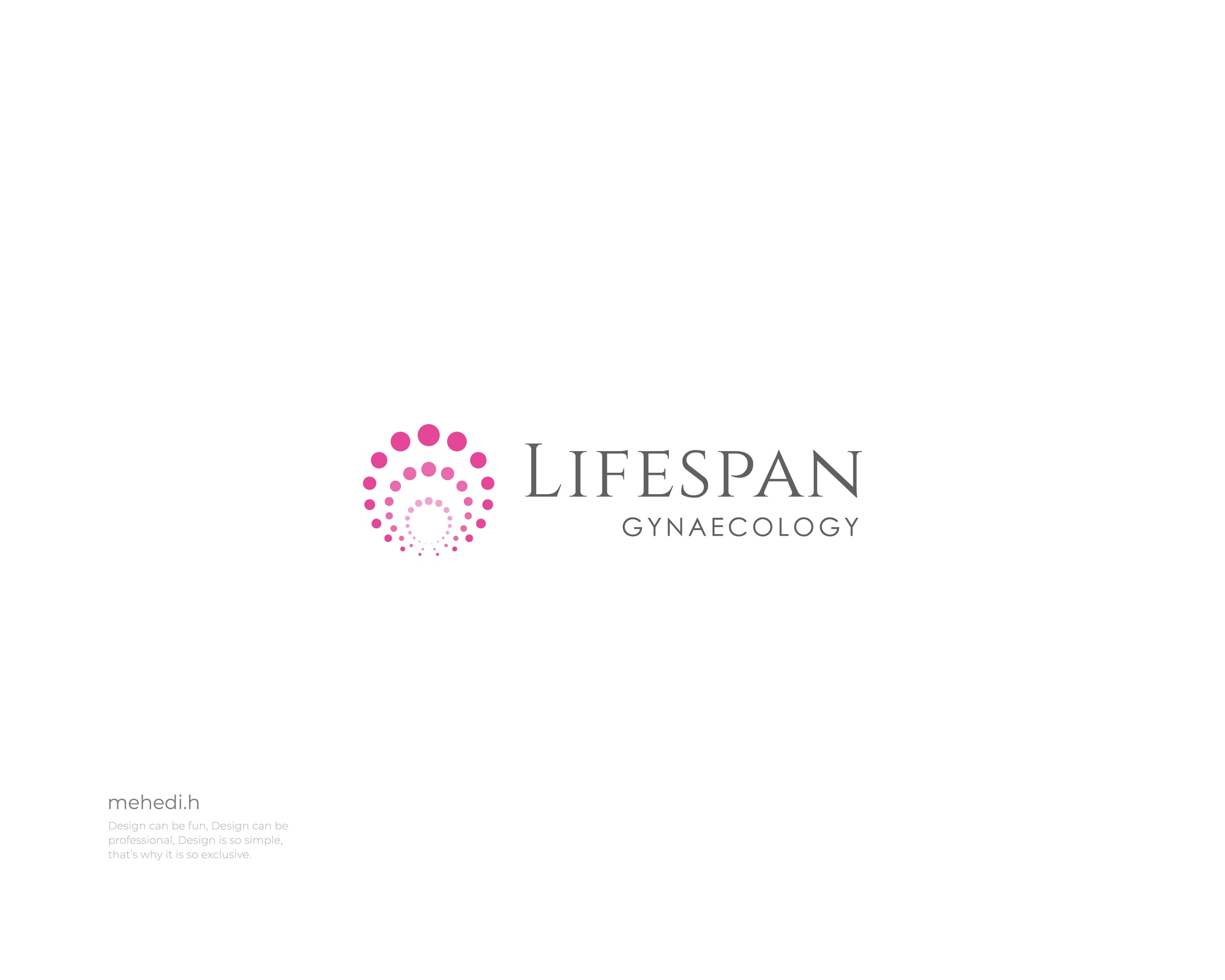 Diseño de Logo por mehedi.h para este proyecto | Diseño #35960885