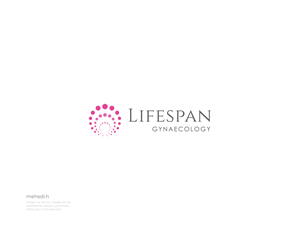 Diseño de Logo por mehedi.h para este proyecto | Diseño: #35960885