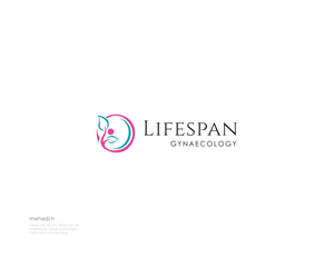 Logo Design by mehedi.h for this project | Design: #35960985