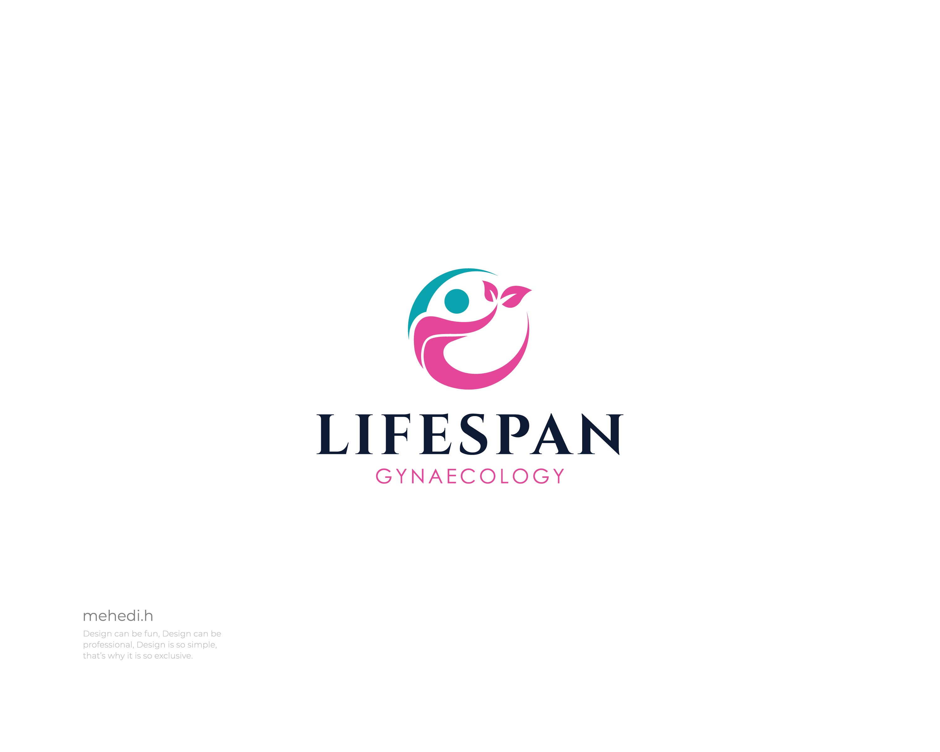 Logo Design by mehedi.h for this project | Design #35961000
