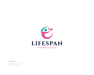 Logo Design by mehedi.h for this project | Design: #35961000