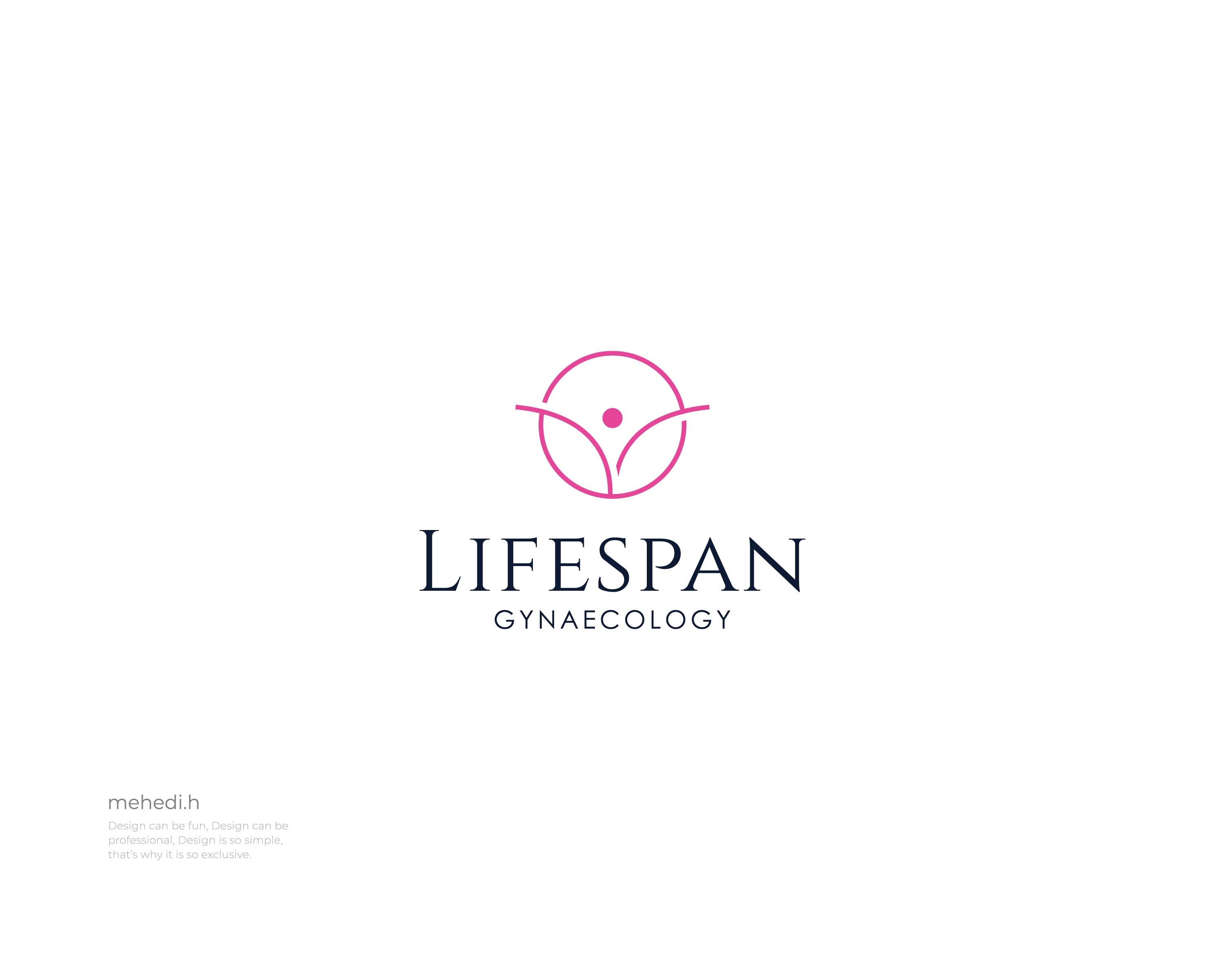 Logo Design by mehedi.h for this project | Design #35961120