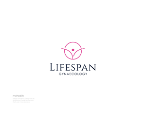 Logo Design by mehedi.h for this project | Design: #35961120