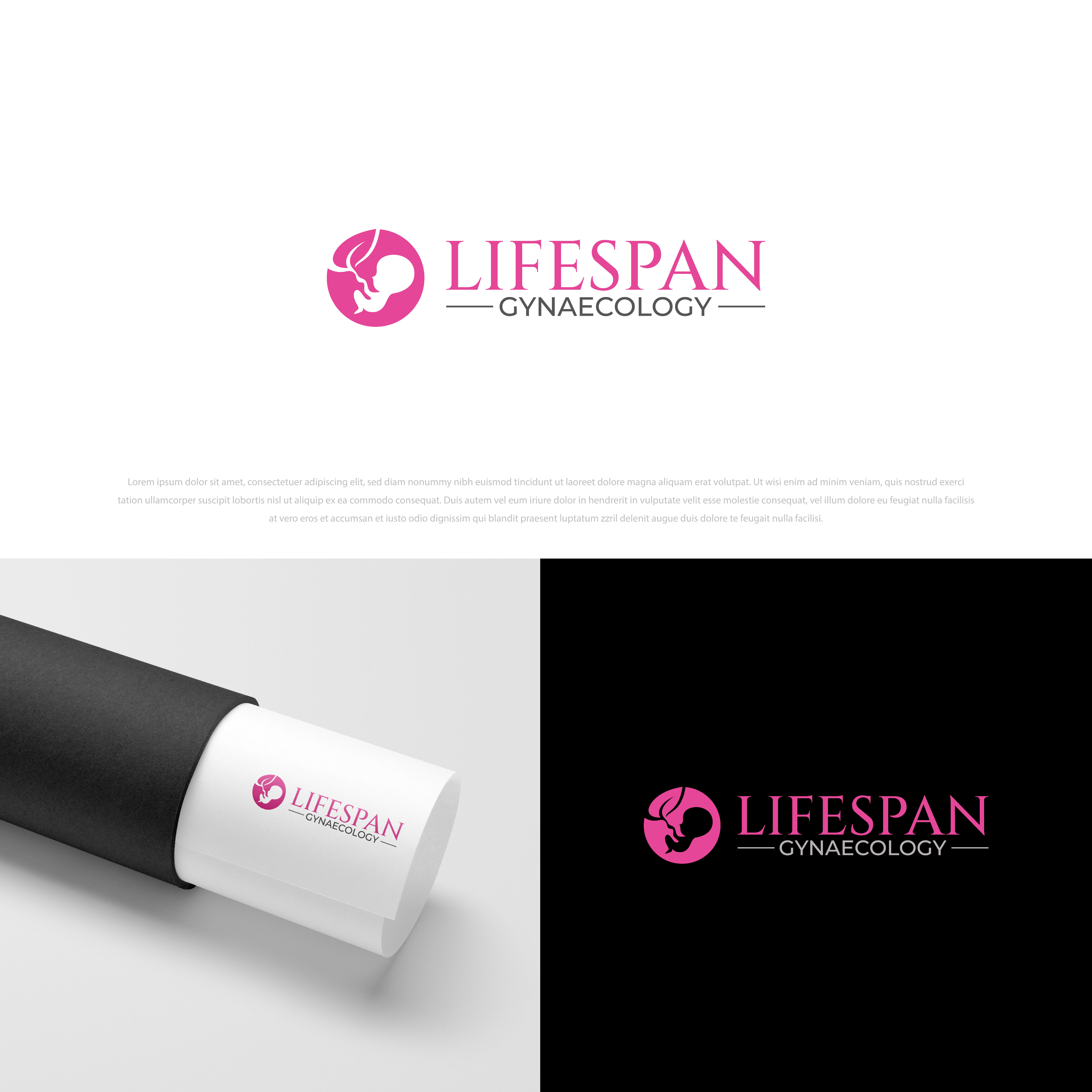 Logo Design by Arindam.Design for this project | Design #35953596