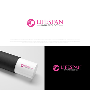 Logo Design by Arindam.Design for this project | Design: #35953596