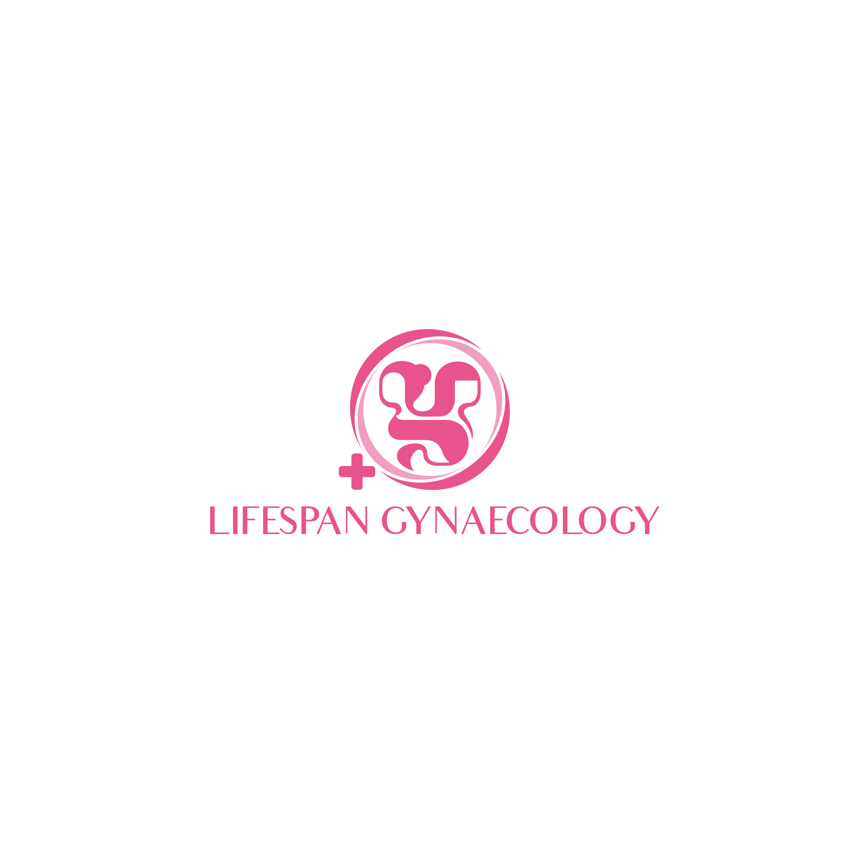 Design de Logo par Chalid pour ce projet | Design #35985191