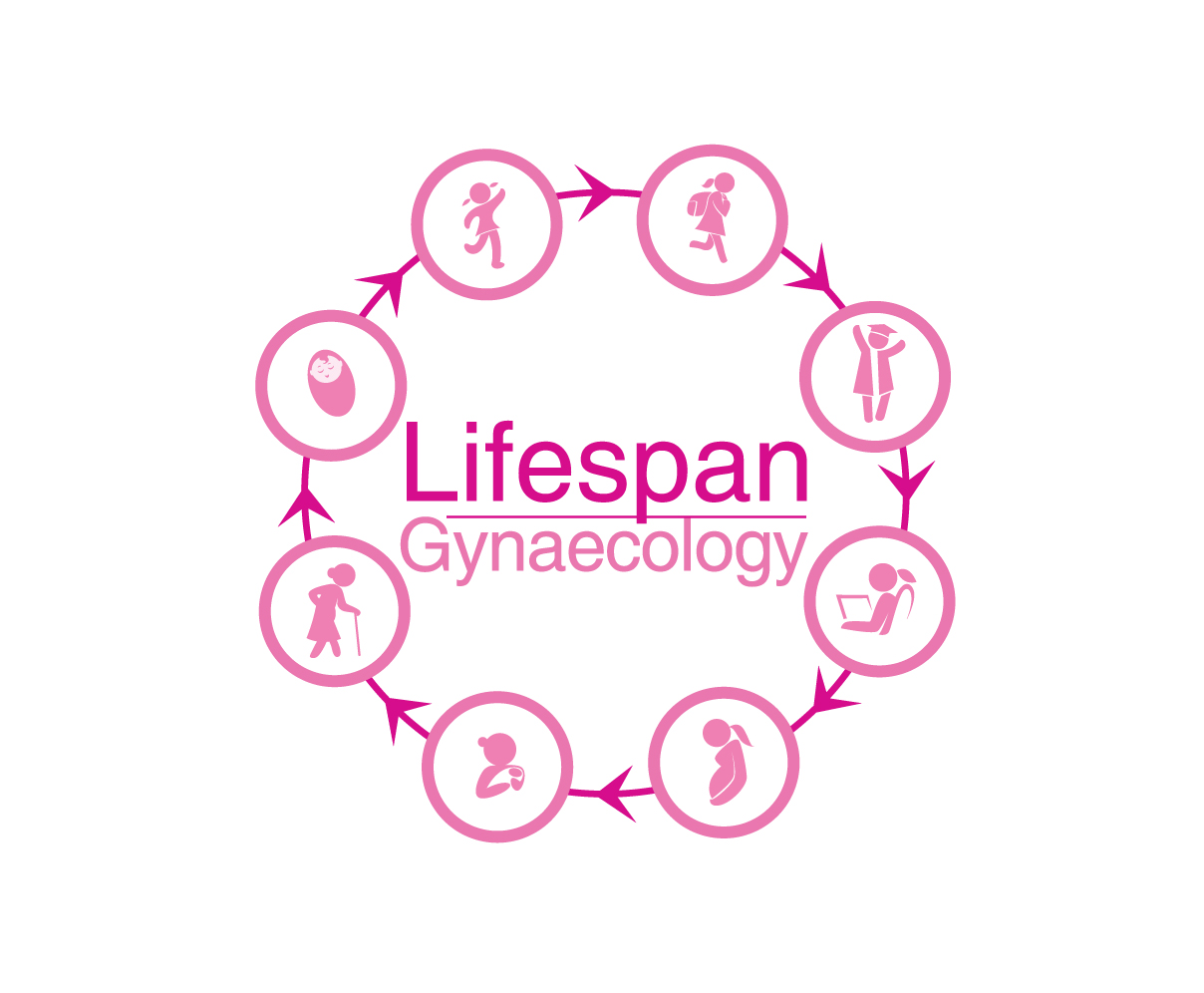 Logo Design by LogoPoko for this project | Design #35957215