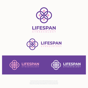Logo Design by Billyfoss