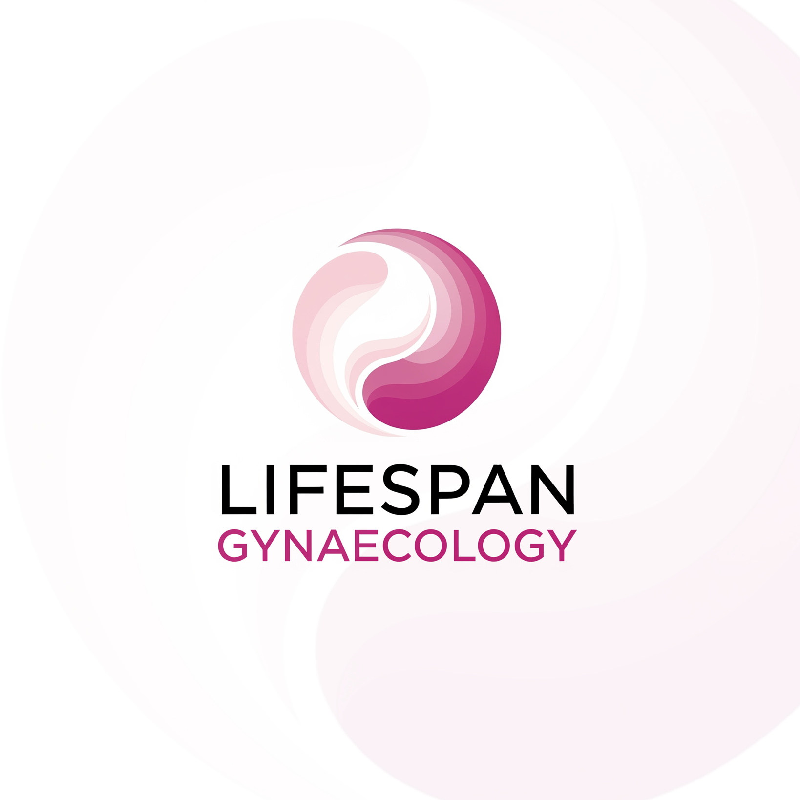 Logo Design by Hussan for this project | Design #35968421