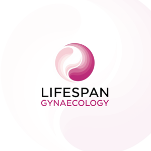 Diseño de Logo por Hussan para este proyecto | Diseño: #35968421
