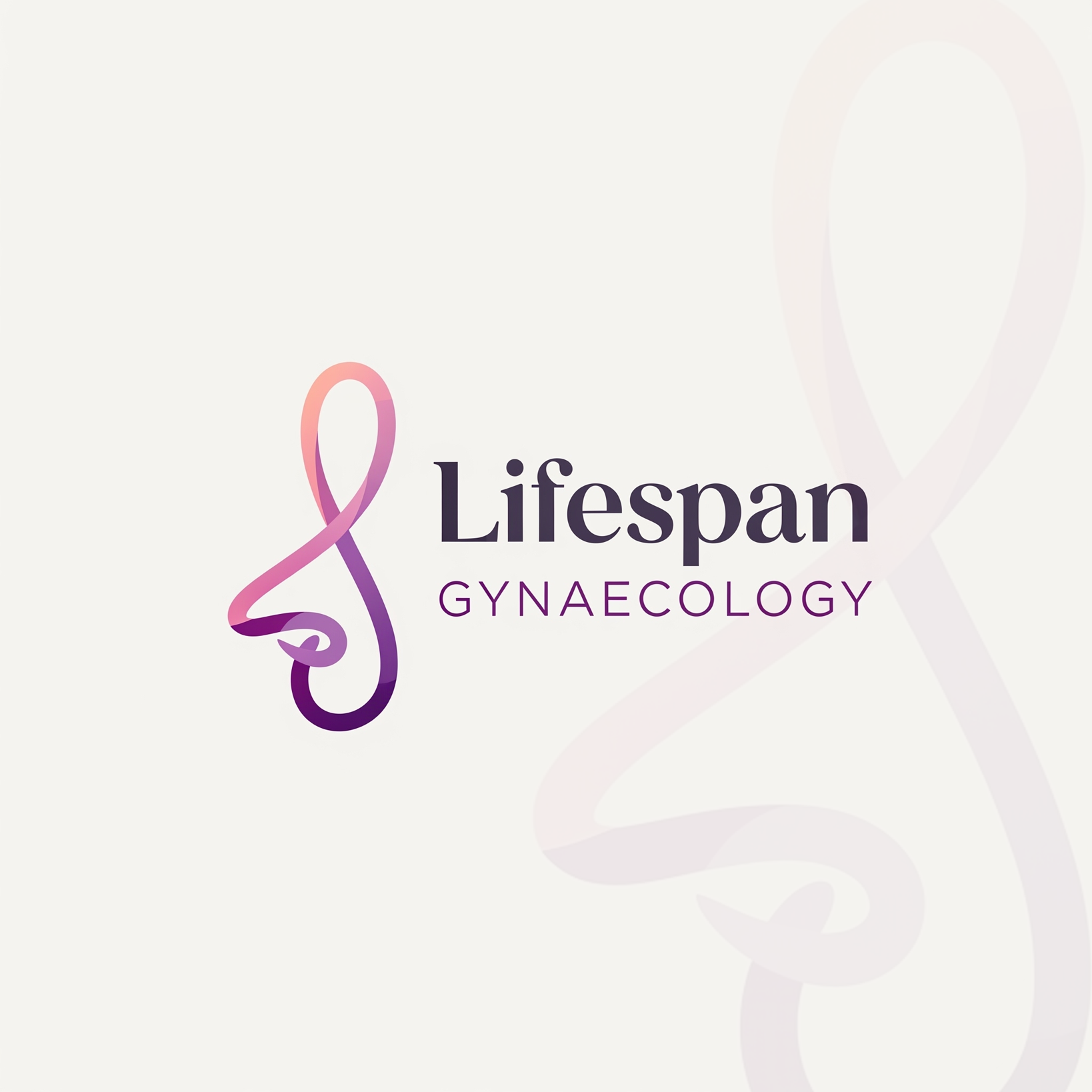 Design de Logo par Hussan pour ce projet | Design #35968422