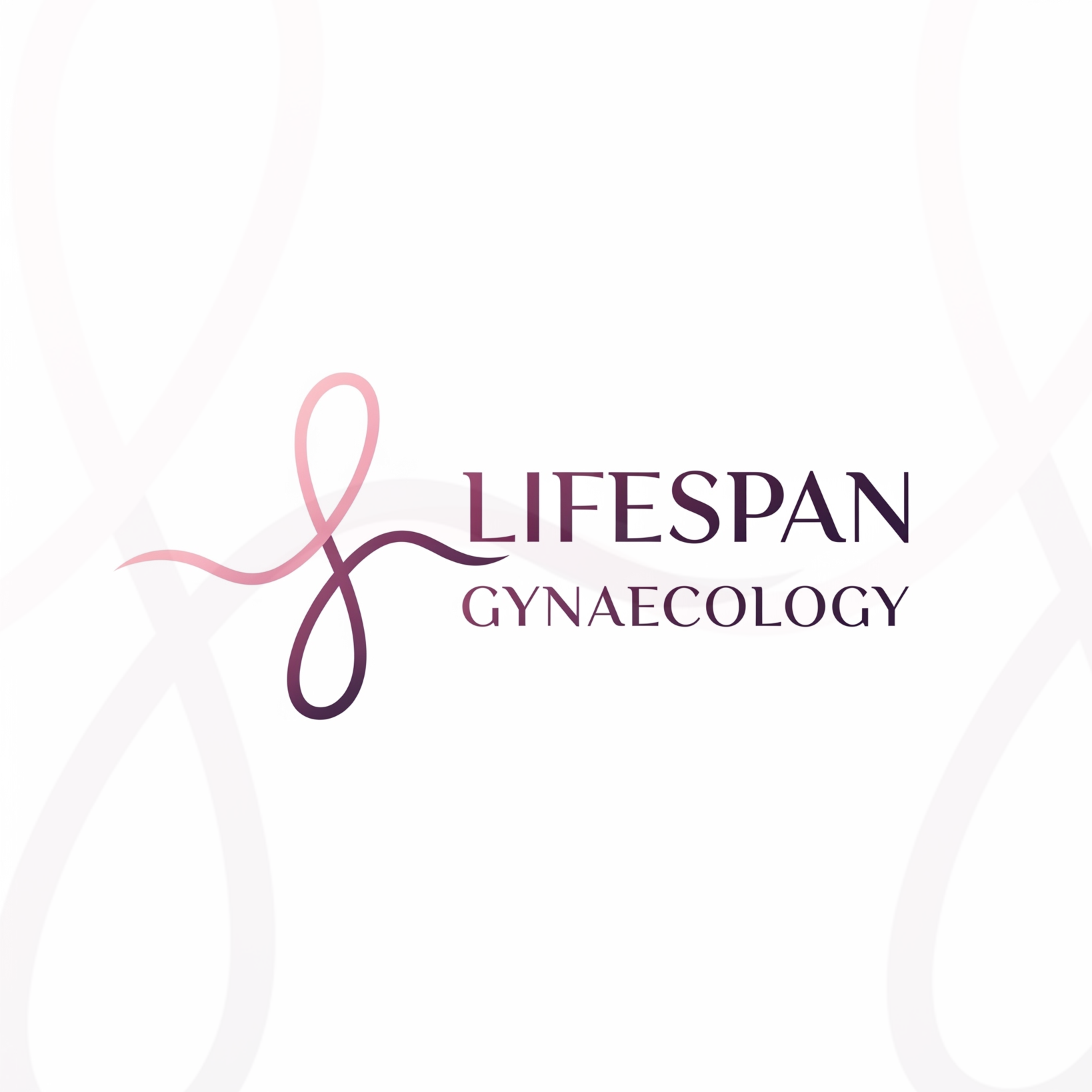 Logo Design by Hussan for this project | Design #35968423