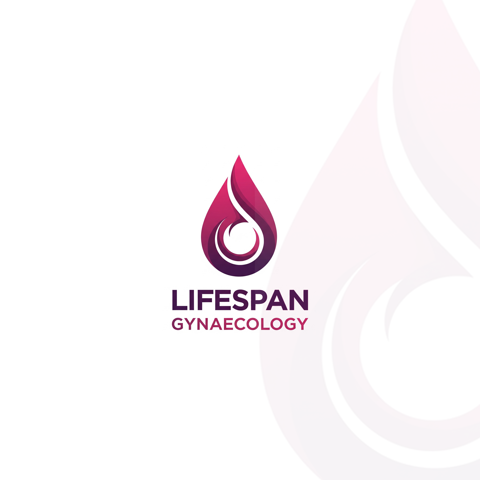 Logo Design by Hussan for this project | Design #35968435
