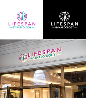 Logo Design by RA-bica for this project | Design: #35965212