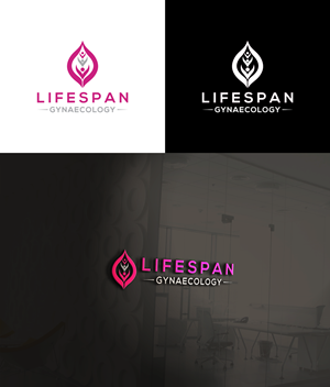 Logo Design by RA-bica for this project | Design: #35965214