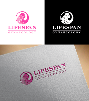 Logo Design by RA-bica for this project | Design: #35965215
