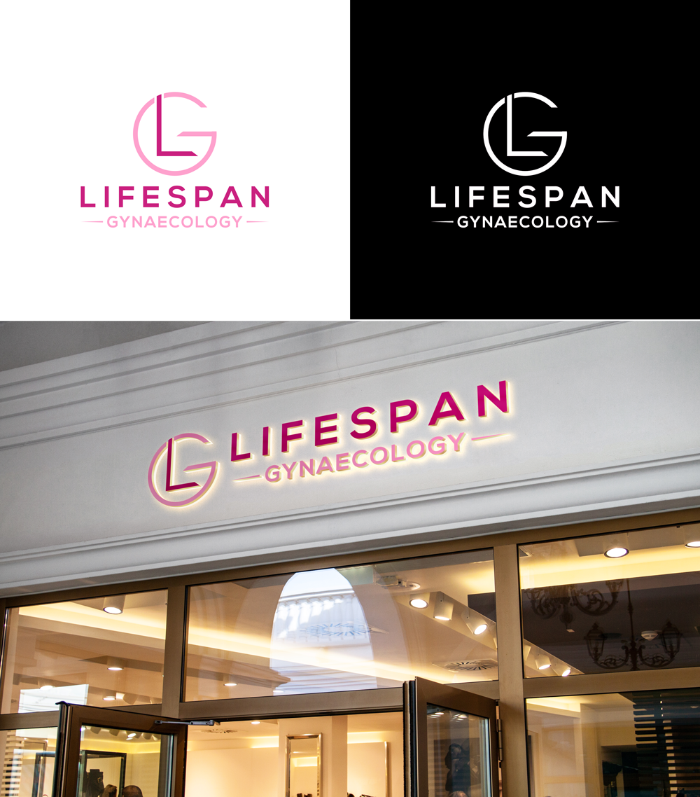 Logo Design by RA-bica for this project | Design #35965754