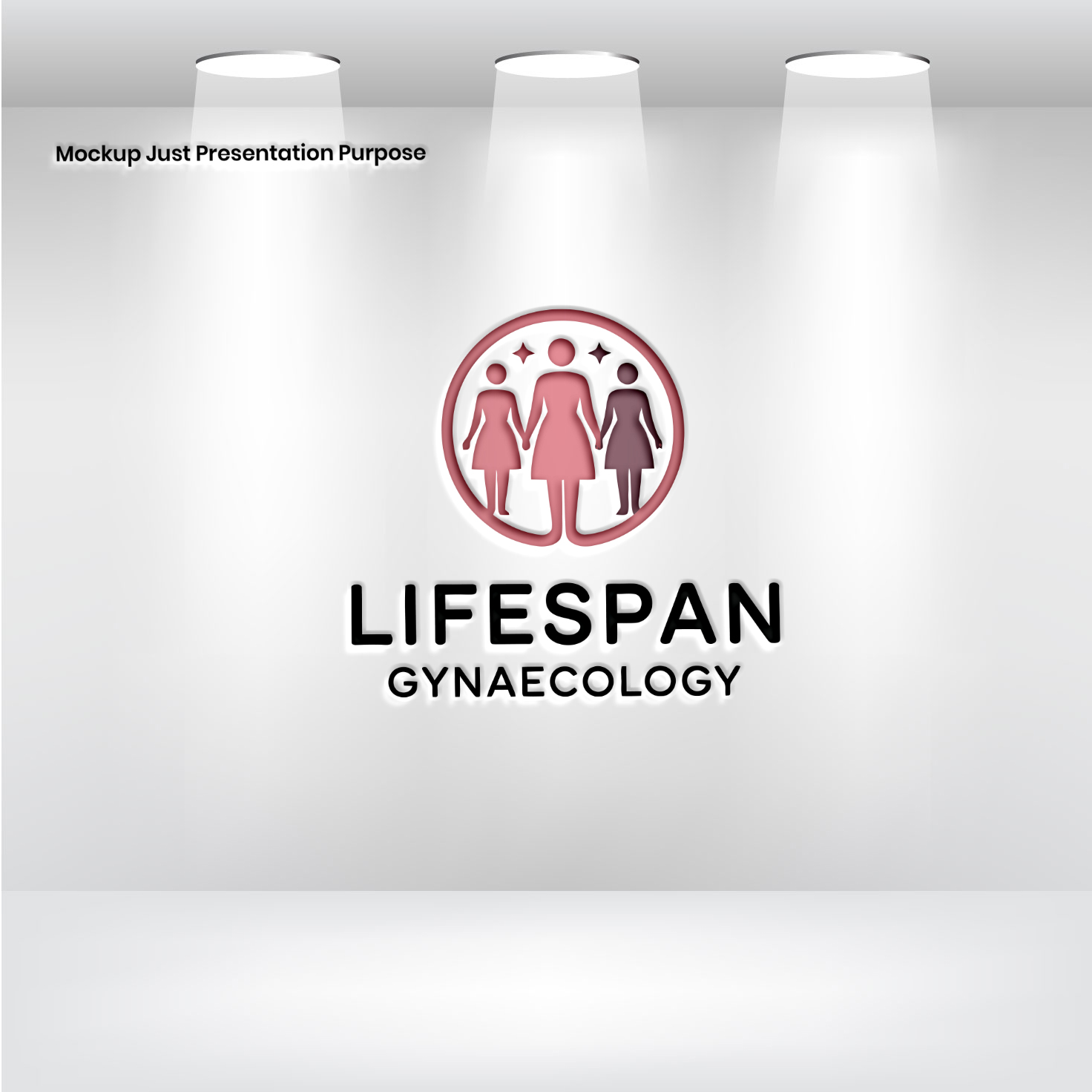 Design de Logo par VectorForge pour ce projet | Design #35952076