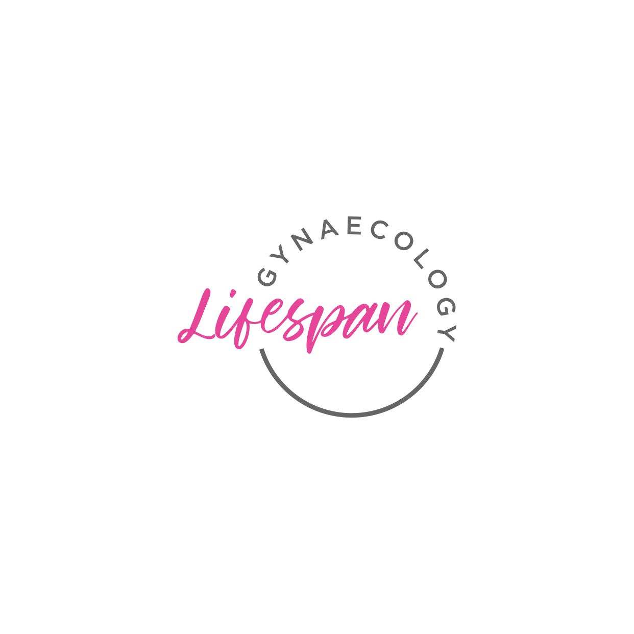 Diseño de Logo por Kaze56 para este proyecto | Diseño #35952908