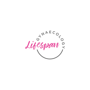 Logo Design by Kaze56 for this project | Design: #35952908