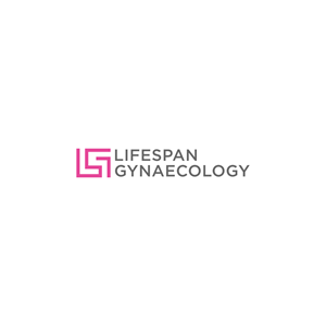 Logo Design by Kaze56 for this project | Design: #35952931