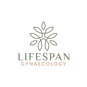 Logo Design by FellaCreator for this project | Design: #35954571