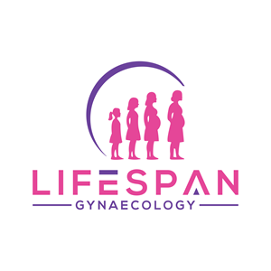 Logo Design by putri elegant for this project | Design: #35952027