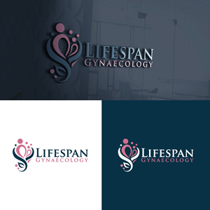 Logo Design by Mk_Graphix for this project | Design: #35967692