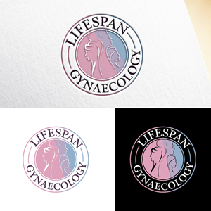 Logo Design by Mk_Graphix for this project | Design: #35967693