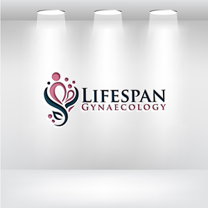 Logo Design by Mk_Graphix for this project | Design: #35967694