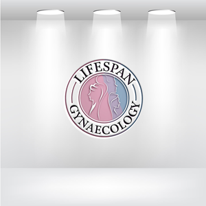 Logo Design by Mk_Graphix for this project | Design: #35967695