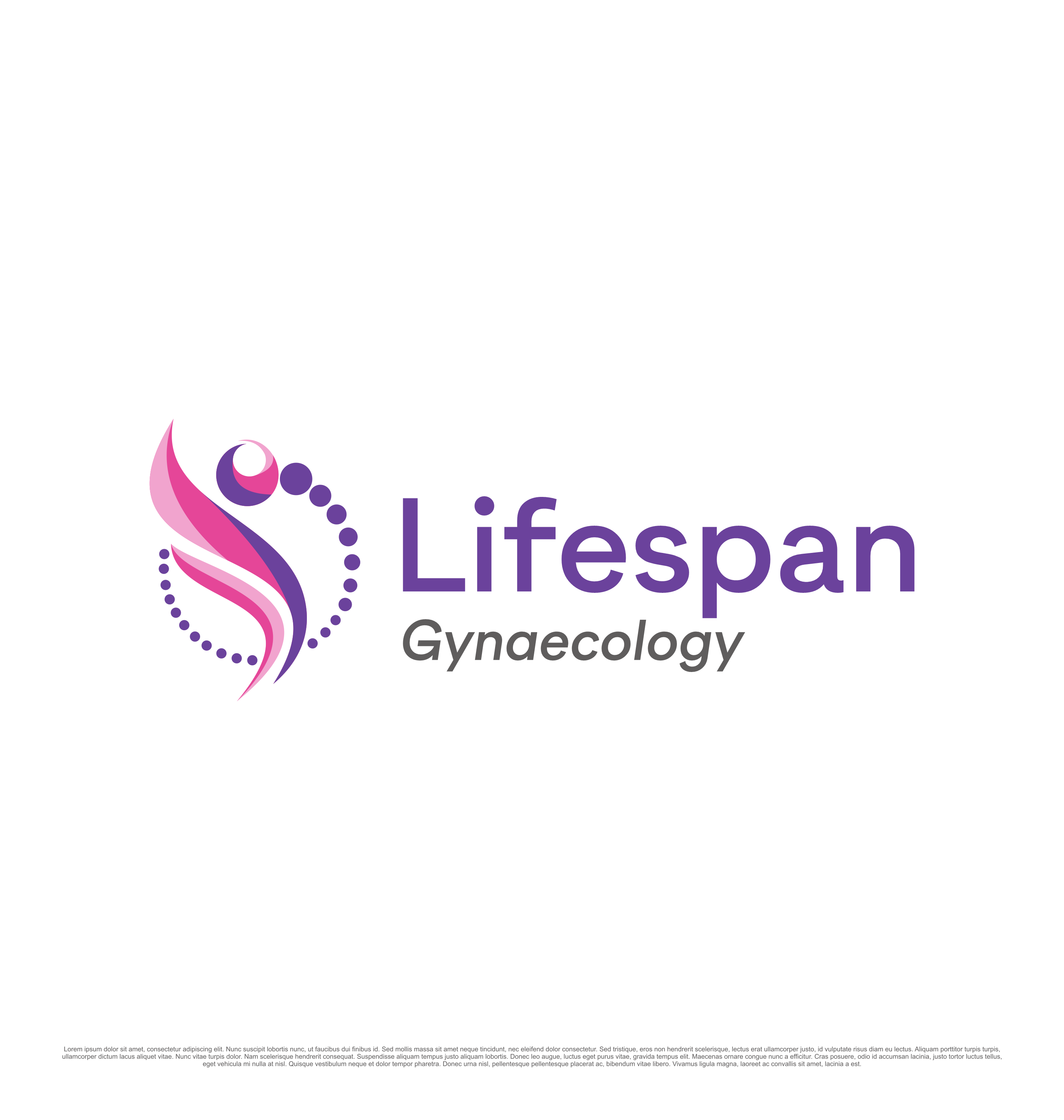 Diseño de Logo por saesean para este proyecto | Diseño #35969312