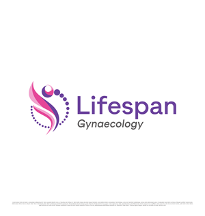 Diseño de Logo por saesean para este proyecto | Diseño: #35969312