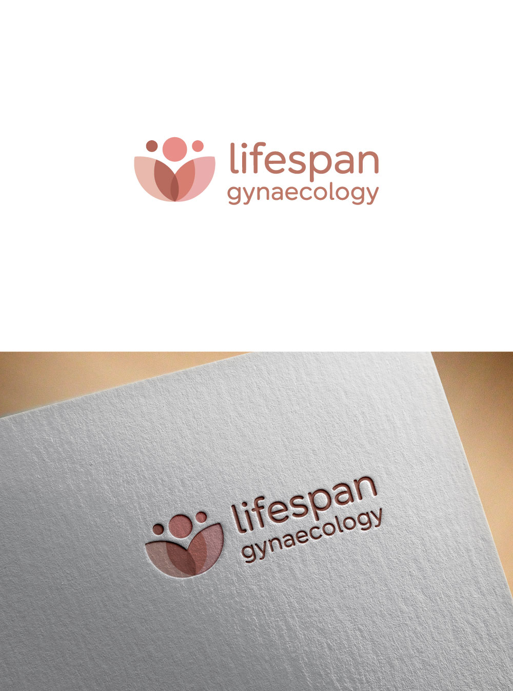 Logo Design by DesignVerse777 for this project | Design #35959696