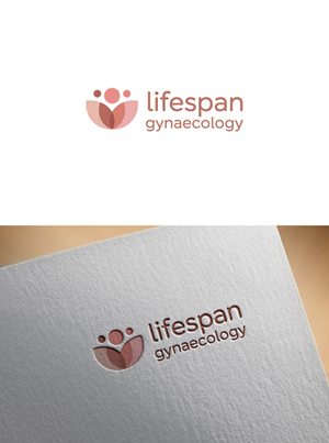 Logo Design by Christopher C for this project | Design: #35959696