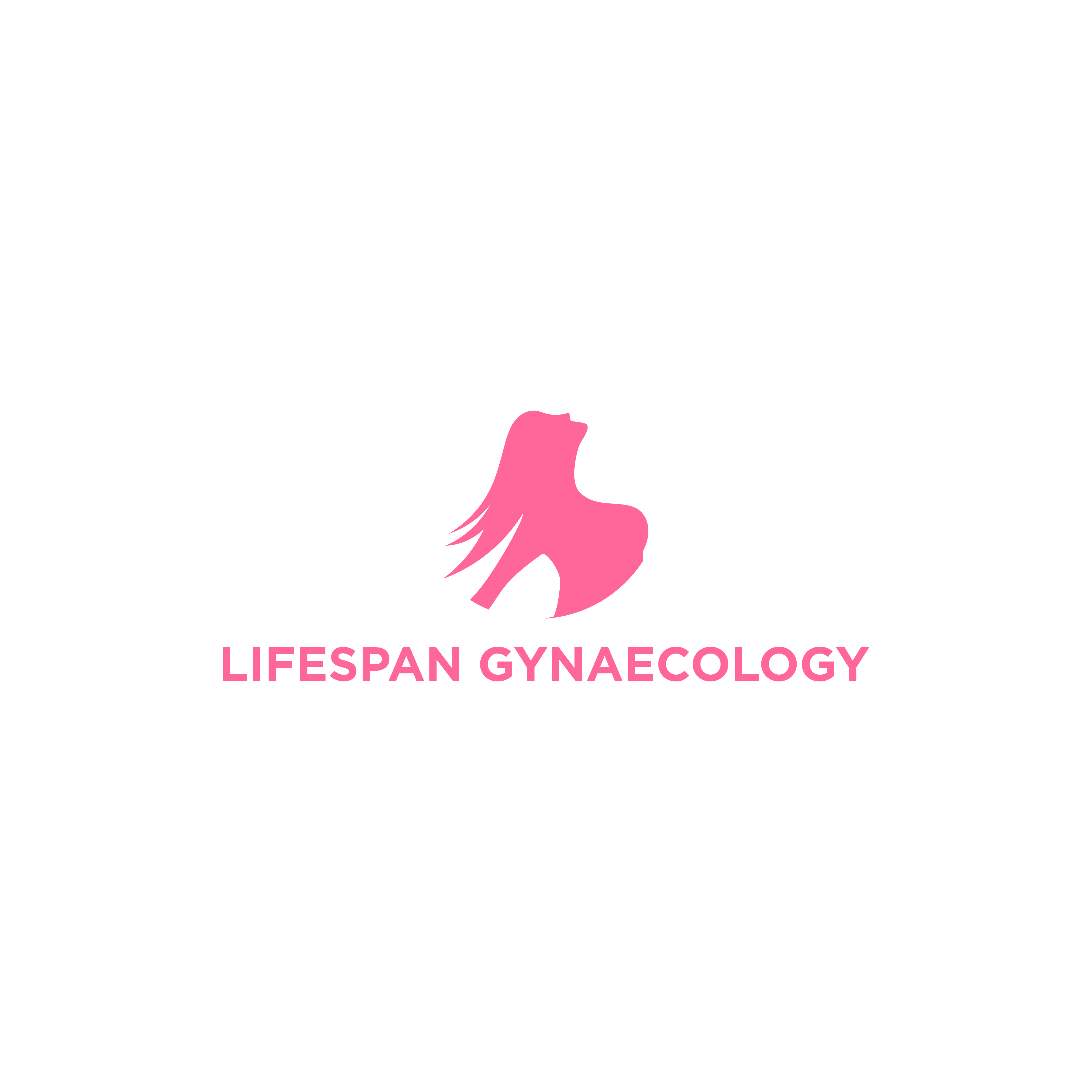 Diseño de Logo por sereneplumeone para este proyecto | Diseño #35992541