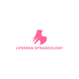 Diseño de Logo por sereneplumeone para este proyecto | Diseño: #35992541
