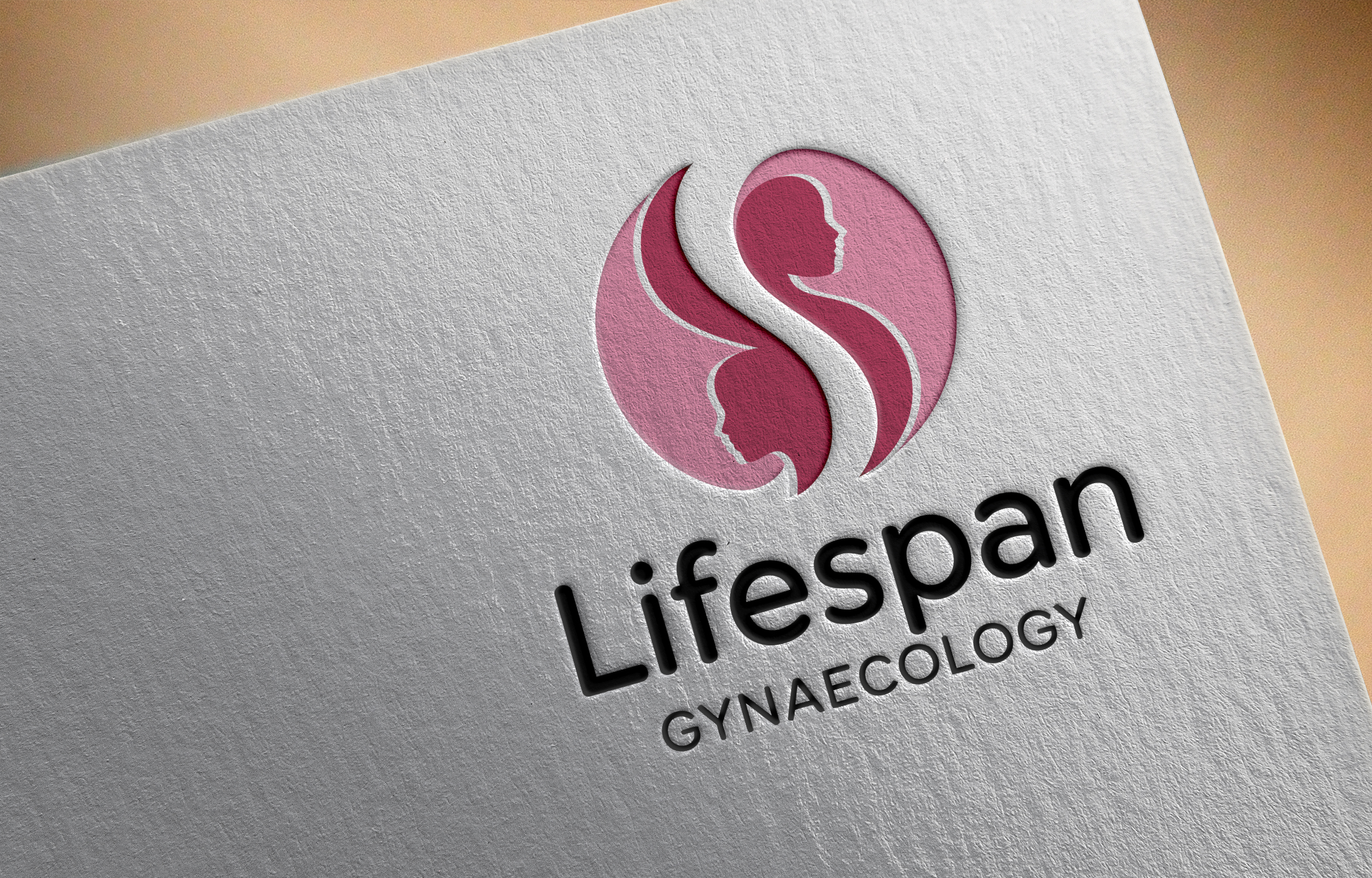 Logo Design by Robi-The Child for this project | Design #35957123