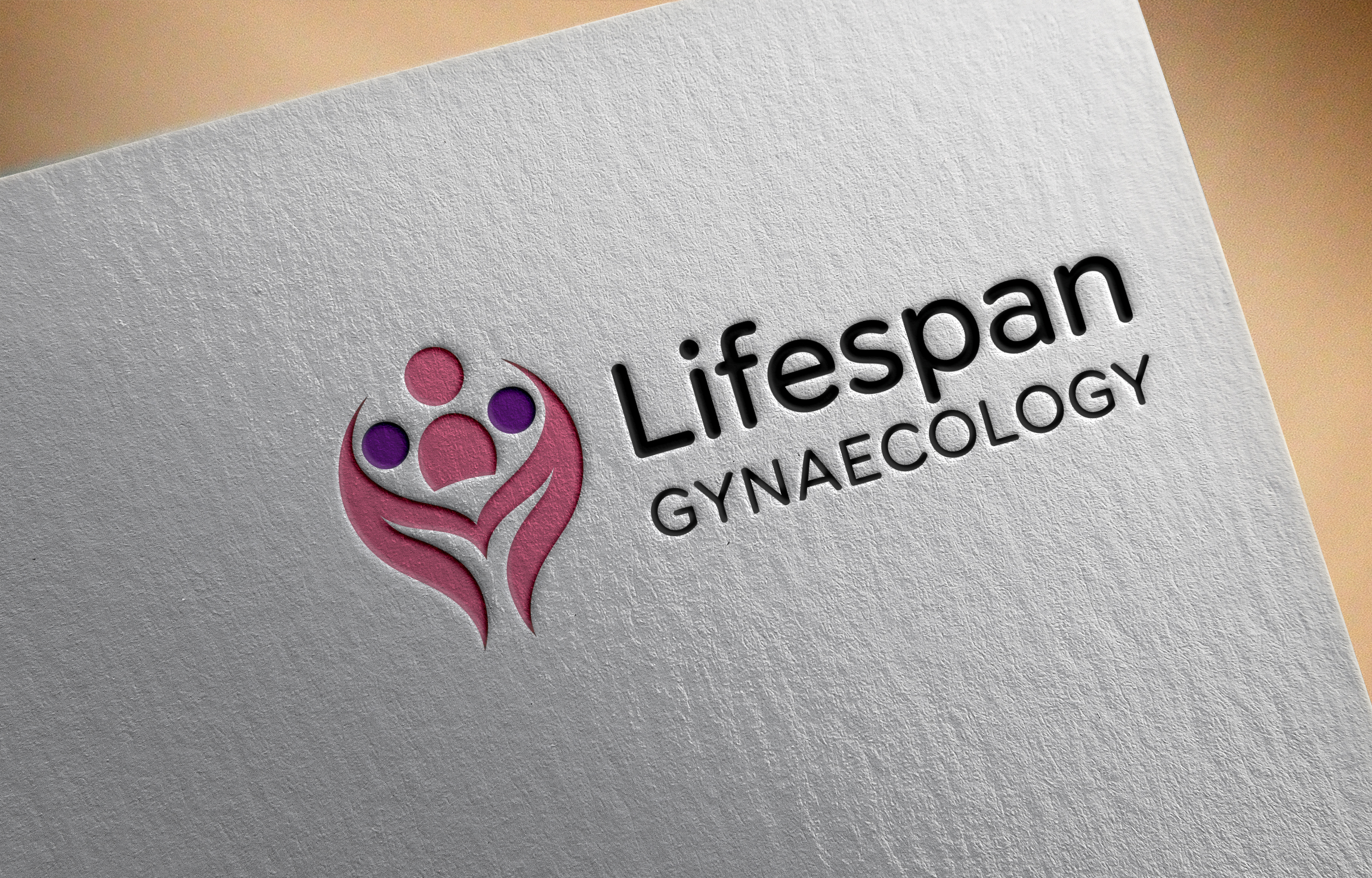 Logo Design by Robi-The Child for this project | Design #35957171