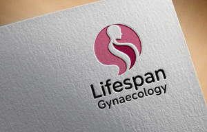 Logo Design by Robi-The Child for this project | Design: #35957195