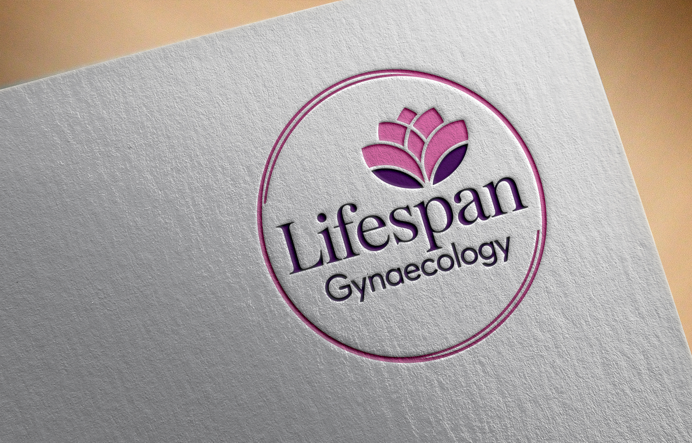 Logo Design by Robi-The Child for this project | Design #35957196